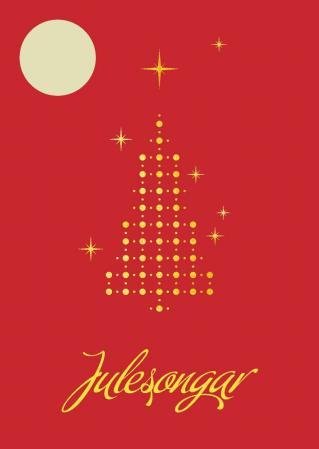 Julesongar Julesongar