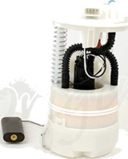 Drivstoffpumpe HÜCO 133535 Drivstoffpumpe HÜCO 133535