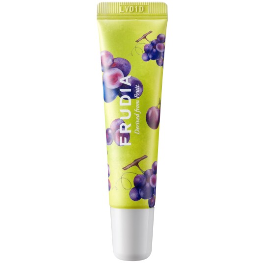 Frudia Grape Honey Chu Lip Essence 10 ml Frudia Grape Honey Chu Lip Essence 10 ml