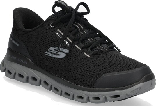 Skechers Glide Step Sorran BKCC 42 Skechers Glide Step Sorran BKCC 42