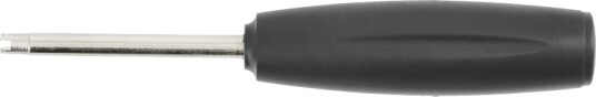 Hogert Technik Momentskrutrekker Ht8g318 Hogert Technik Momentskrutrekker Ht8g318