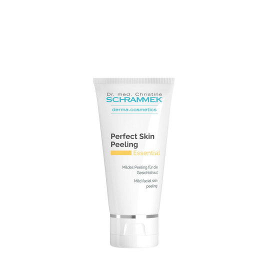 Dr Schrammek Perfect Skin Peeling 50ml