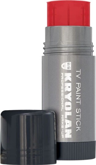 Kryolan Tv Paint Stick 079