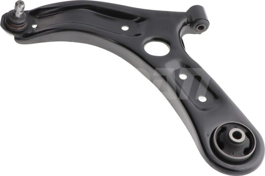 Bærearm SPIDAN CHASSIS PARTS 45186