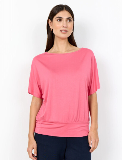 Soyaconcept Sc Marica Pink L Soyaconcept Sc Marica Pink L