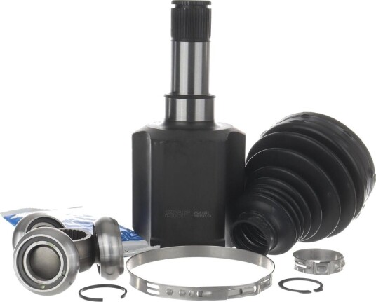 Drivledd SKF VKJA 8251