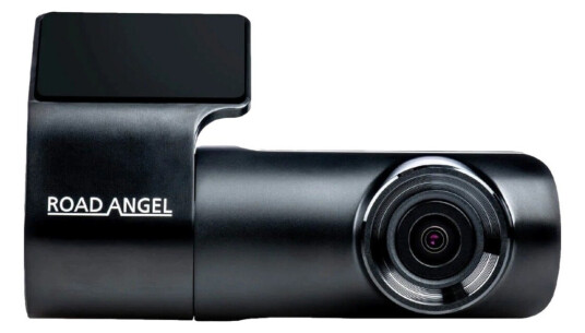 Road Angel Halo Start 1080p Road Angel Halo Start 1080p
