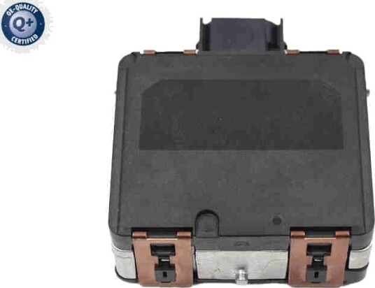 Sensor, adaptiv cruisekontroll VEMO V10-72-0441