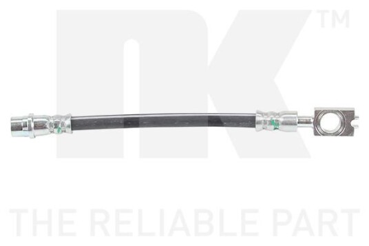 Bremseslange NK 854782 Bremseslange NK 854782