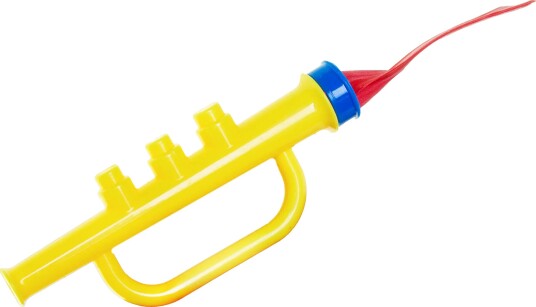 Boxer Gifts Prompetrumpet OT2050