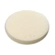 Pullman Ermator Filter 6337025 Pullman Ermator Filter 6337025