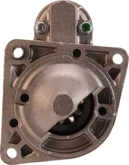 Starter WALKER WST00067