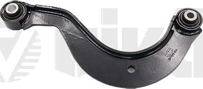 VIKA 45050056201 Bærearm