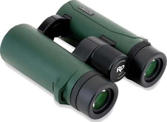Carson Rd 10X42 Carson Rd 10X42