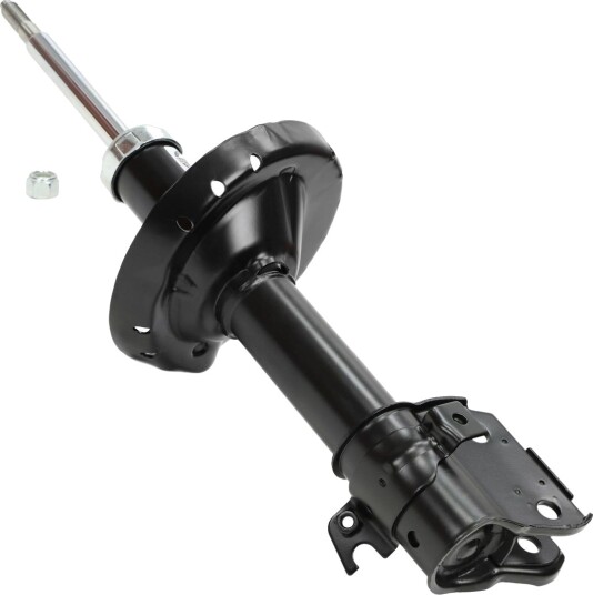 MASTER SPORT 312892 PCS MS Støtdemper MASTER SPORT 312892 PCS MS Støtdemper
