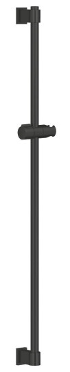 Grohe Vitalio Universal Dusjstang 90 cm, Sort Matt Grohe Vitalio Universal Dusjstang 90 cm, Sort Matt