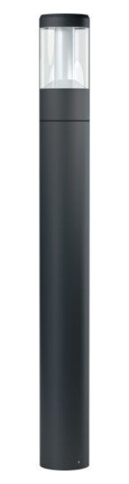 Ledvance Endura Style Lantern pullert H90 cm
