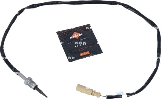 Sensor eksostemperatur NRF 707190 Sensor eksostemperatur NRF 707190