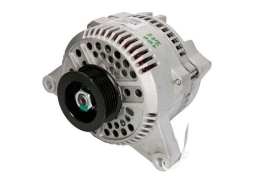 Dynamo STARDAX STX100218 Dynamo STARDAX STX100218