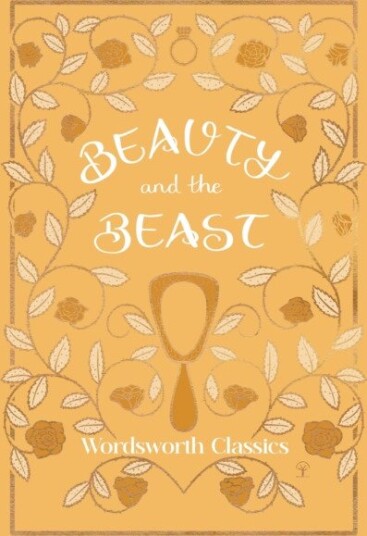 Beauty and the Beast: with Sleeping Beauty