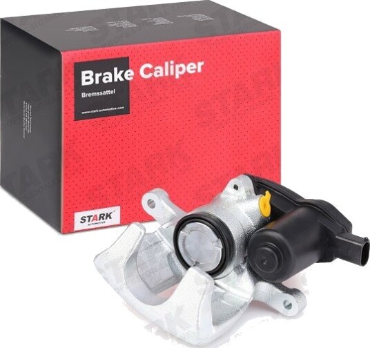 STARK SKBC 0460908 Bremsecaliper