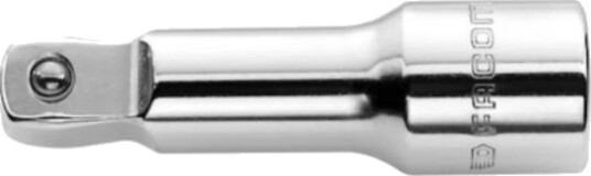 FACOM S.208S Forlengelse, pipenøkkel