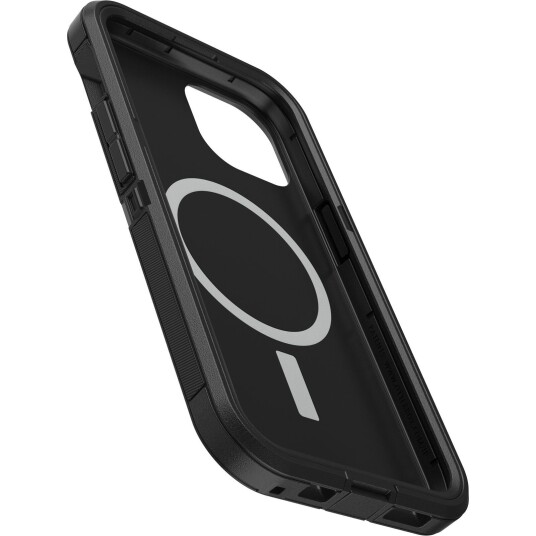 Otterbox Defender Xt Iphone 14 Plus Iphone 15 Plus Sort