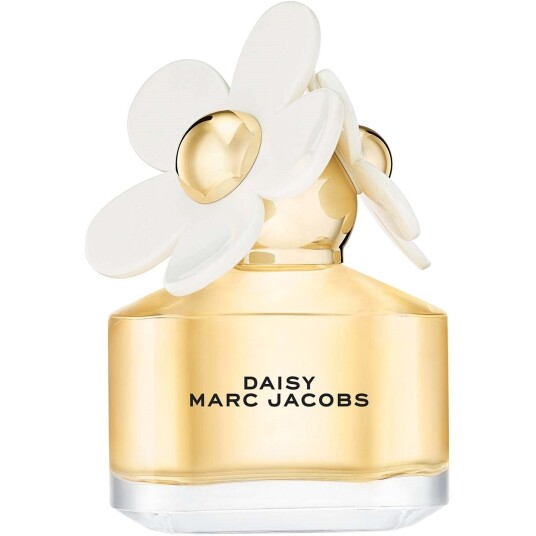 Marc Jacobs Daisy Eau De Toilette 50 ml Marc Jacobs Daisy Eau De Toilette 50 ml