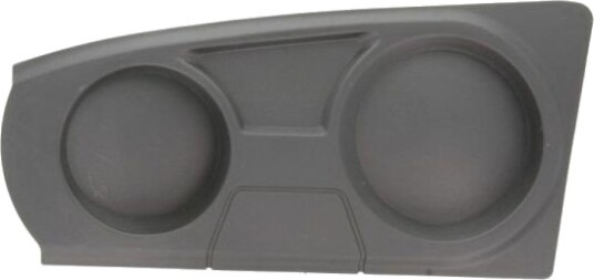Lyskasterbase PACOL IVE-LC-002L Lyskasterbase PACOL IVE-LC-002L