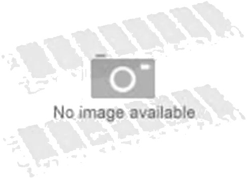 HP 8GB DIMM minne 669324 B21 HP 8GB DIMM minne 669324 B21