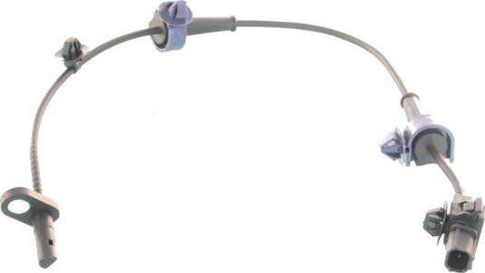 GH GH-712612V Sensor, ABS