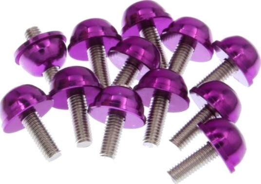 VICMA SA512LI Assortiment, skruer VICMA SA512LI Assortiment, skruer