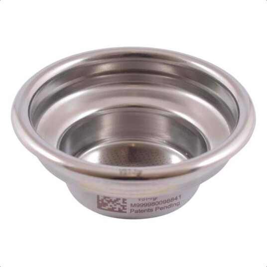 VST Precision Filter Basket - 7g
