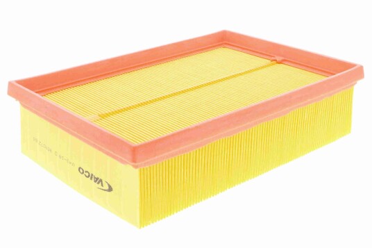 Luftfilter VAICO V40 1870 Luftfilter VAICO V40 1870