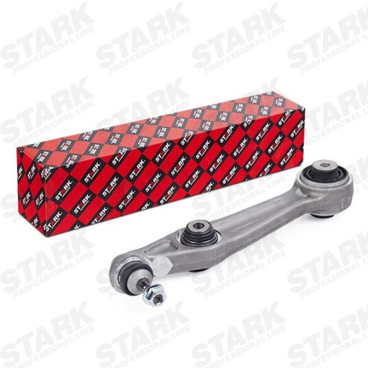 Bærearm STARK SKCA-00560332