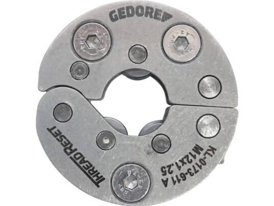 Gedore Automotive 3461882 Bil Special Værktøj Gedore Automotive 3461882 Bil Special Værktøj
