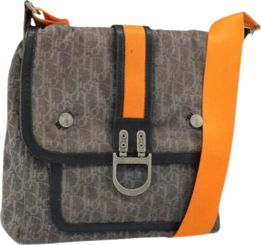 Dior Vintage Dame Flerfarget Dior Vintage Dame Flerfarget