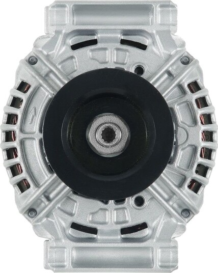 AS PL A01183SEG Dynamo