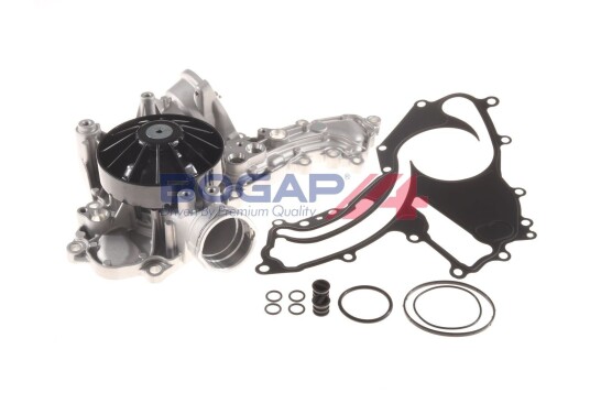 BOGAP C4234127 Vannpumpe BOGAP C4234127 Vannpumpe