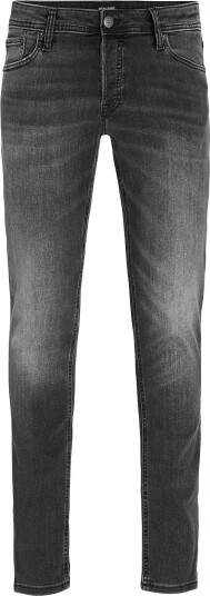 Jack & Jones | Jjiglenn Jjoriginal Cb 817 Noos | 33 x 36