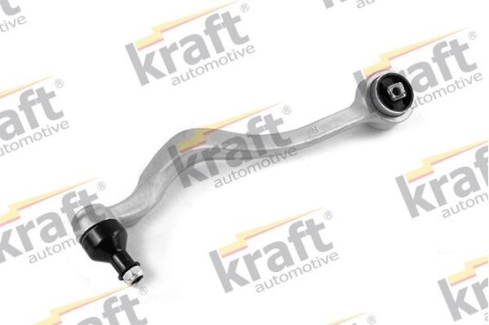 Bærearm, hjuloppheng KRAFT AUTOMOTIVE 4302775