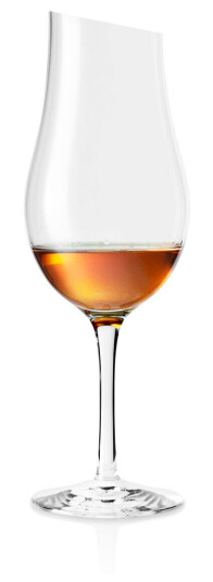 Eva Solo brennevinsglass 24 cl