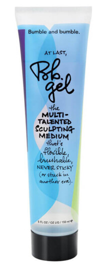 Bumble and bumble Bb. Gel 150ml Bumble and bumble Bb. Gel 150ml