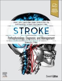 Stroke Stroke