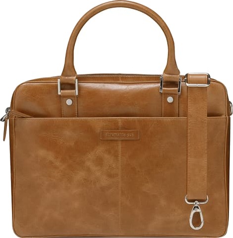 Dbramante1928 Rosenborg 2nd Gen 14"