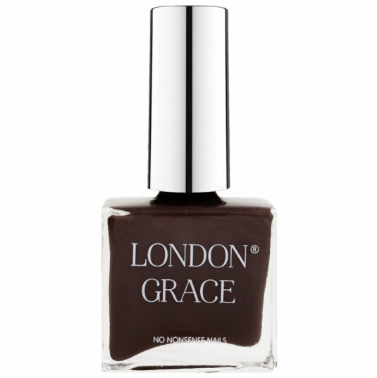London Grace Billie 12 ml