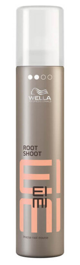 Wella EIMI Root Shoot 200ml
