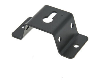 Genelec 4000-410B Wall Mount Genelec 4000-410B Wall Mount