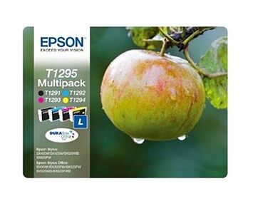 Epson T1295
