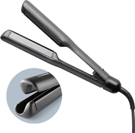 HH Simonsen ROD Curling Iron VS9 HH Simonsen ROD Curling Iron VS9